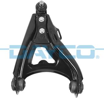 Bras de liaison, suspension de roue avant droit DAYCO