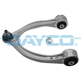 Bras de liaison, suspension de roue avant gauche DAYCO