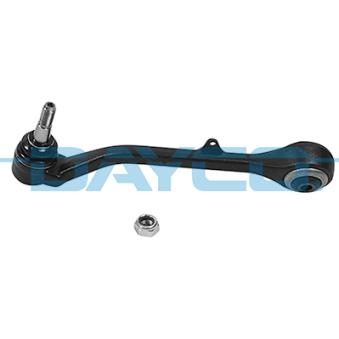 Bras de liaison, suspension de roue avant droit DAYCO