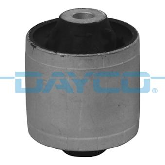 Suspension, bras de liaison DAYCO DSS4271