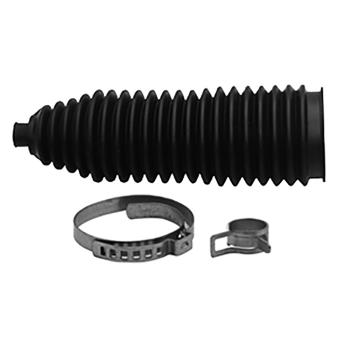 Jeu de joints-soufflets, direction DAYCO