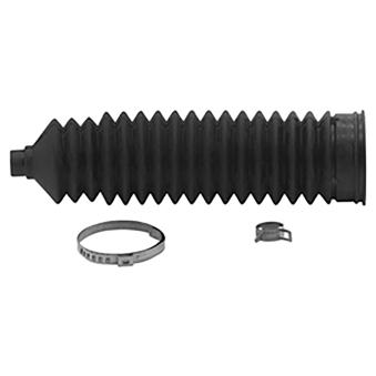 Jeu de joints-soufflets, direction DAYCO