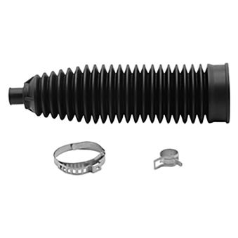 Jeu de joints-soufflets, direction DAYCO DSS4288