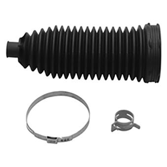 Jeu de joints-soufflets, direction DAYCO DSS4289