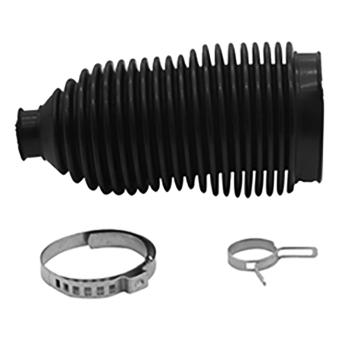 Jeu de joints-soufflets, direction DAYCO DSS4290