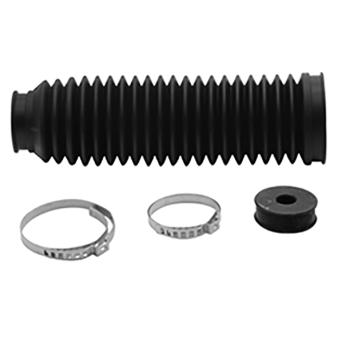 Jeu de joints-soufflets, direction DAYCO