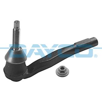 Rotule de barre de connexion DAYCO DSS4534