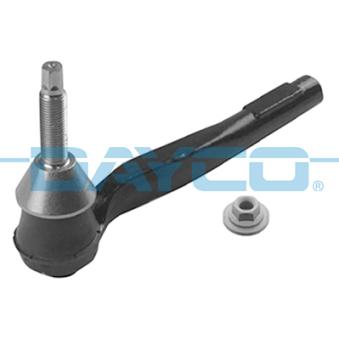 Rotule de barre de connexion DAYCO DSS4535