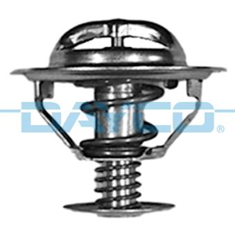 Thermostat d'eau DAYCO