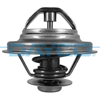 Thermostat d'eau DAYCO DT1009V