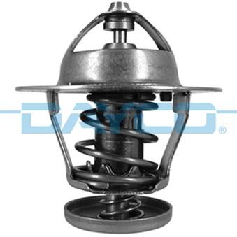Thermostat d'eau DAYCO