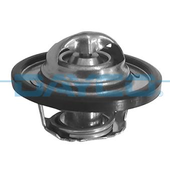Thermostat d'eau DAYCO