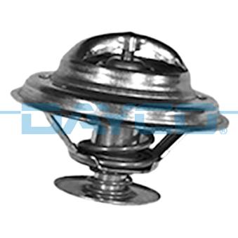 Thermostat d'eau DAYCO