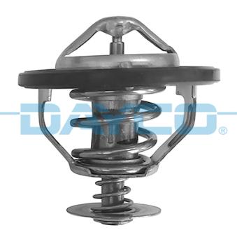 Thermostat d'eau DAYCO