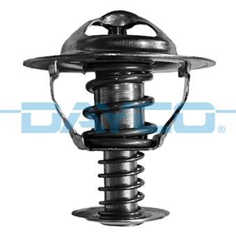 Thermostat d'eau DAYCO