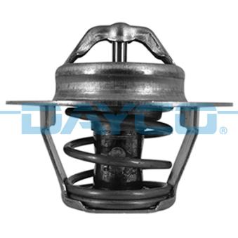 Thermostat d'eau DAYCO DT1049V