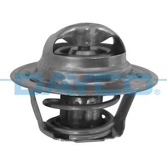 Thermostat d'eau DAYCO