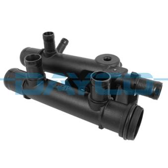 Thermostat d'eau DAYCO