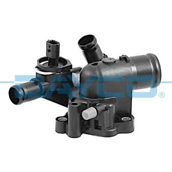 Thermostat d'eau DAYCO