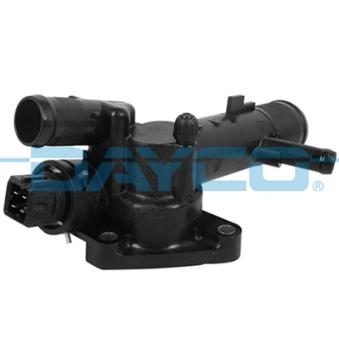 Thermostat d'eau DAYCO