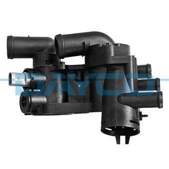 Thermostat d'eau DAYCO