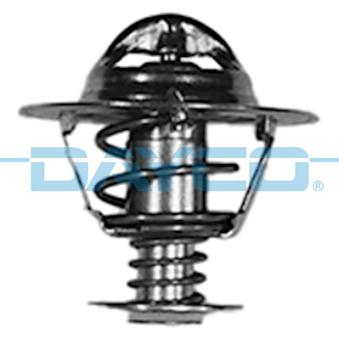 Thermostat d'eau DAYCO