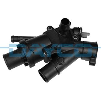 Thermostat d'eau DAYCO