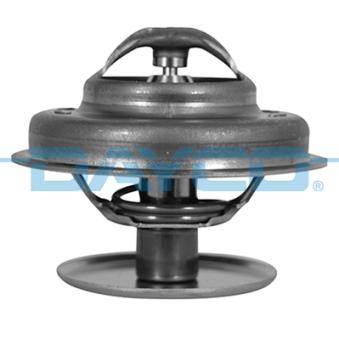 Thermostat d'eau DAYCO DT1164V