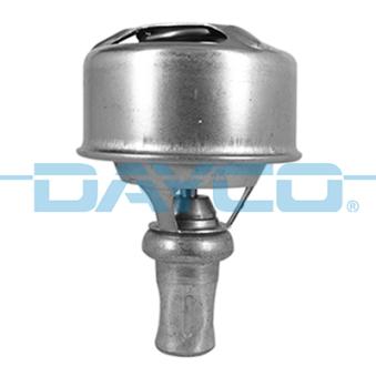 Thermostat d'eau DAYCO