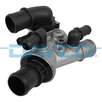 Thermostat d'eau DAYCO