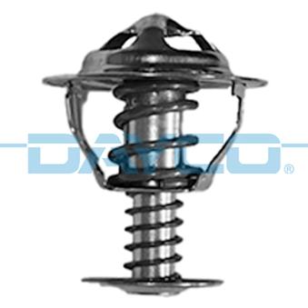 Thermostat d'eau DAYCO