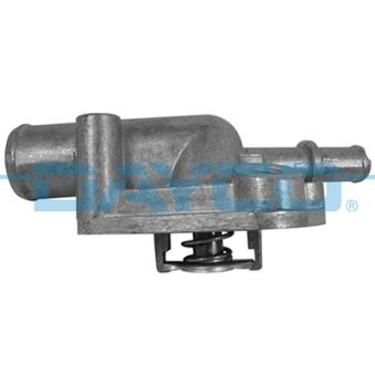 Thermostat d'eau DAYCO