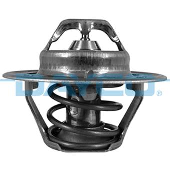 Thermostat d'eau DAYCO