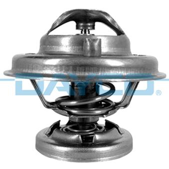 Thermostat d'eau DAYCO
