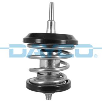 Thermostat d'eau DAYCO