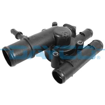 Thermostat d'eau DAYCO