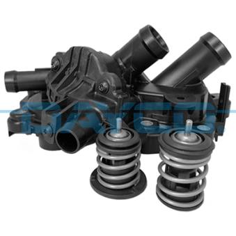 Thermostat d'eau DAYCO DT1266H