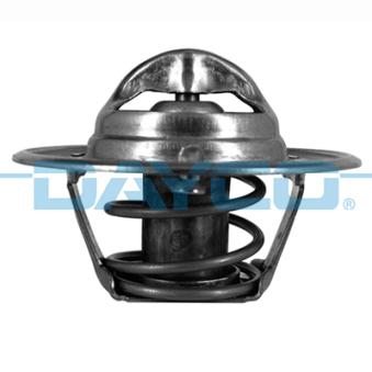 Thermostat d'eau DAYCO DT1272V