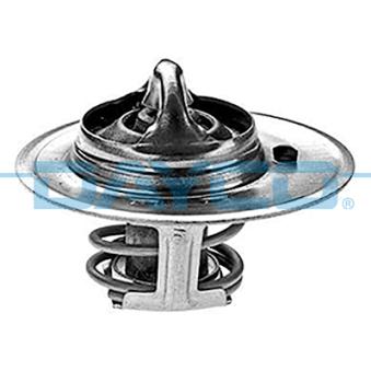 Thermostat d'eau DAYCO