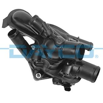 Thermostat, liquide de refroidissement DAYCO