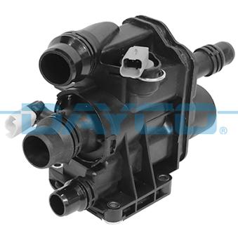 Thermostat d'eau DAYCO DT1318H