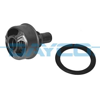Thermostat d'eau DAYCO