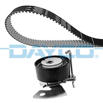 Kit de courroie crantée DAYCO