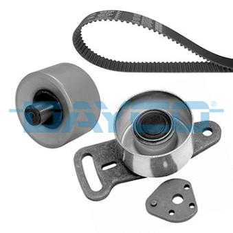 Kit de distribution DAYCO