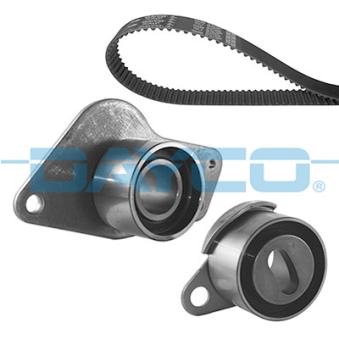 Kit de distribution DAYCO