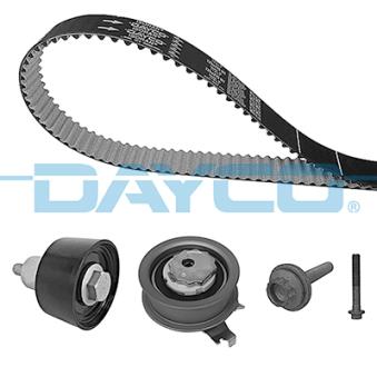 Kit de distribution DAYCO KTB1231