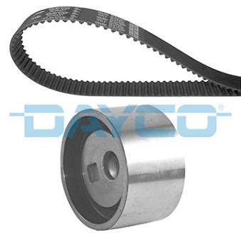 Kit de distribution DAYCO