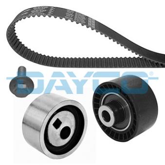 Kit de distribution DAYCO
