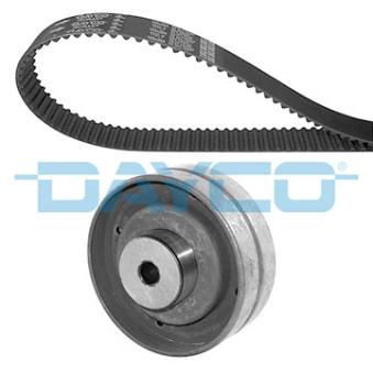 Kit de distribution DAYCO