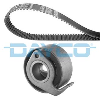 Kit de distribution DAYCO